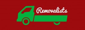 Removalists Coleambally - My Local Removalists